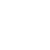 Customer Service pwjitu